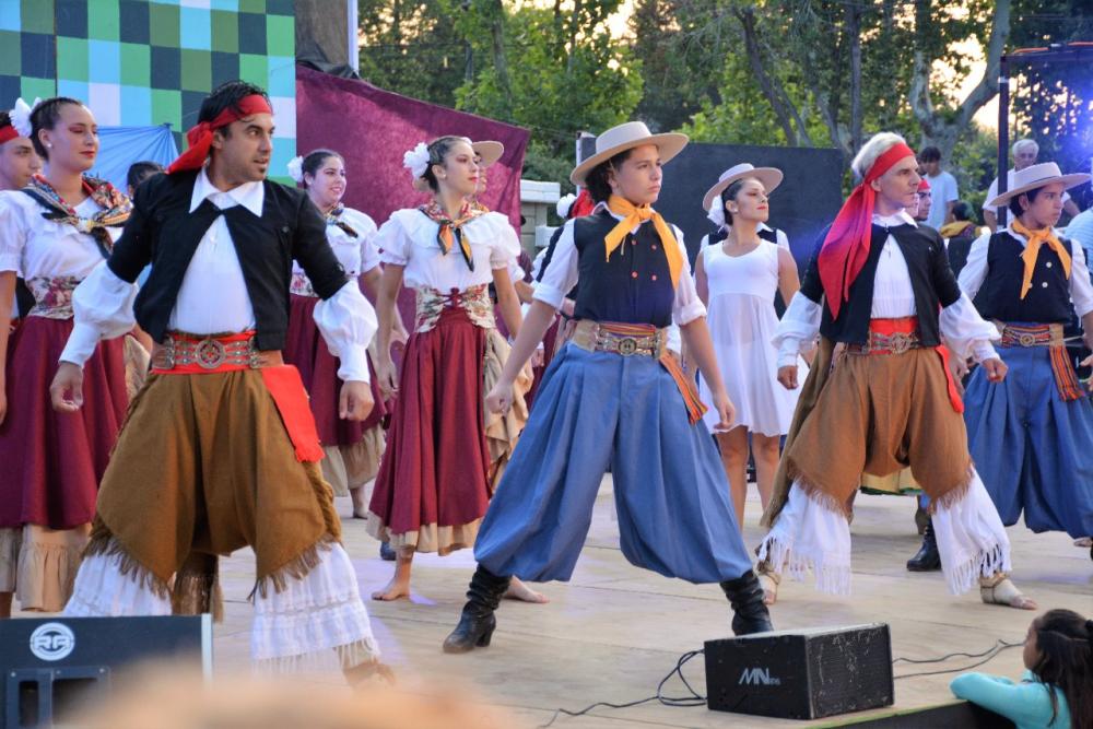 Cerrado por pandemia: suspenden otro festival histórico por la suba de contagios