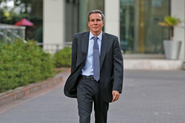 A siete años de la muerte de Nisman, la oposición, furiosa, insiste con el “asesinato”