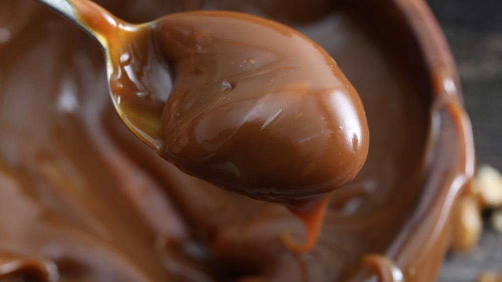 Dulce de leche Havanna falsificado: cómo saber si es original o trucho