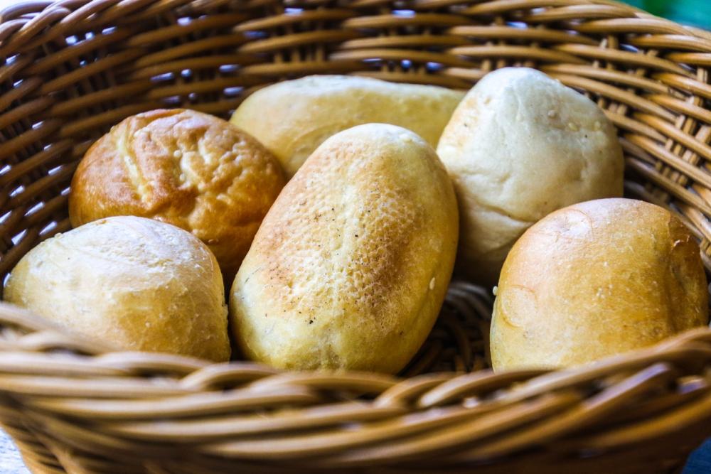 Contigo ni pan ni cebolla: desde el 14 de febrero suben los precios en la panadería