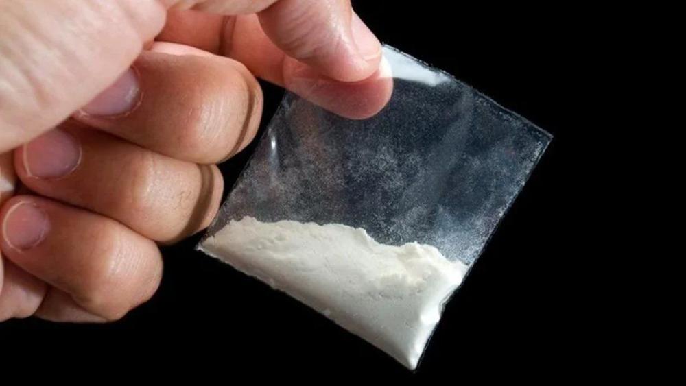 La cocaína adulterada tenía Carfentanilo, un opioide usado para dormir elefantes