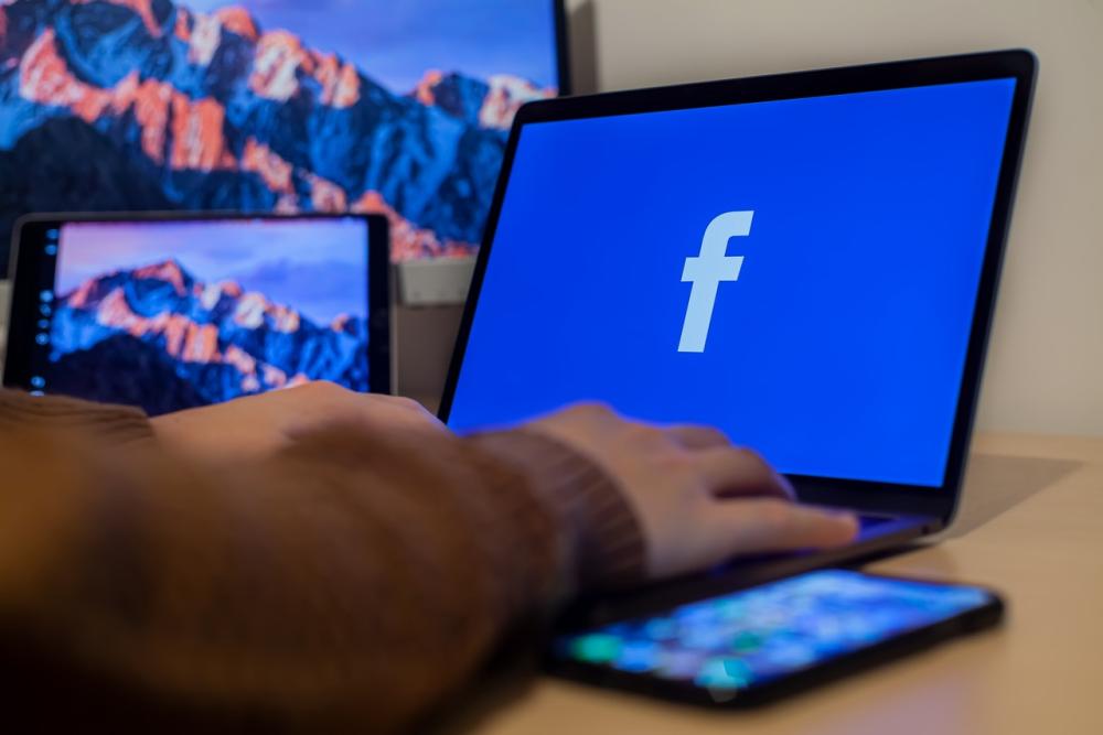 La Defensoría le reclamó a Facebook que mejore sus estándares de ciberseguridad