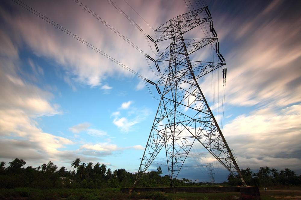 A partir de mañana aumenta la tarifa de electricidad en las localidades del AMBA