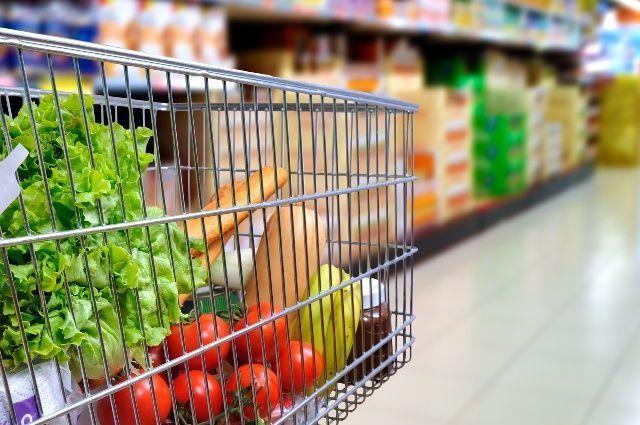 Lucha contra la inflación: retrotraen los precios de 580 productos al 10 de marzo