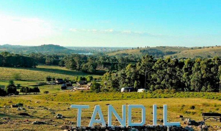 Tandil cumple 199 años: conocé la agenda completa de actividades