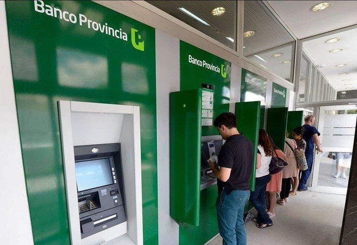 Qué pasó con los supuestos hackeos del Banco Provincia: la oposición quiere saber