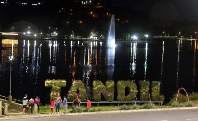 Finde largo: Tandil ya tiene más del 95% de reserva hotelera para Semana Santa