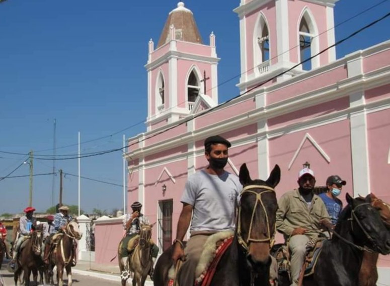 Aniversarios, fiestas, música y deportes: la Provincia y un finde bien mezcladito