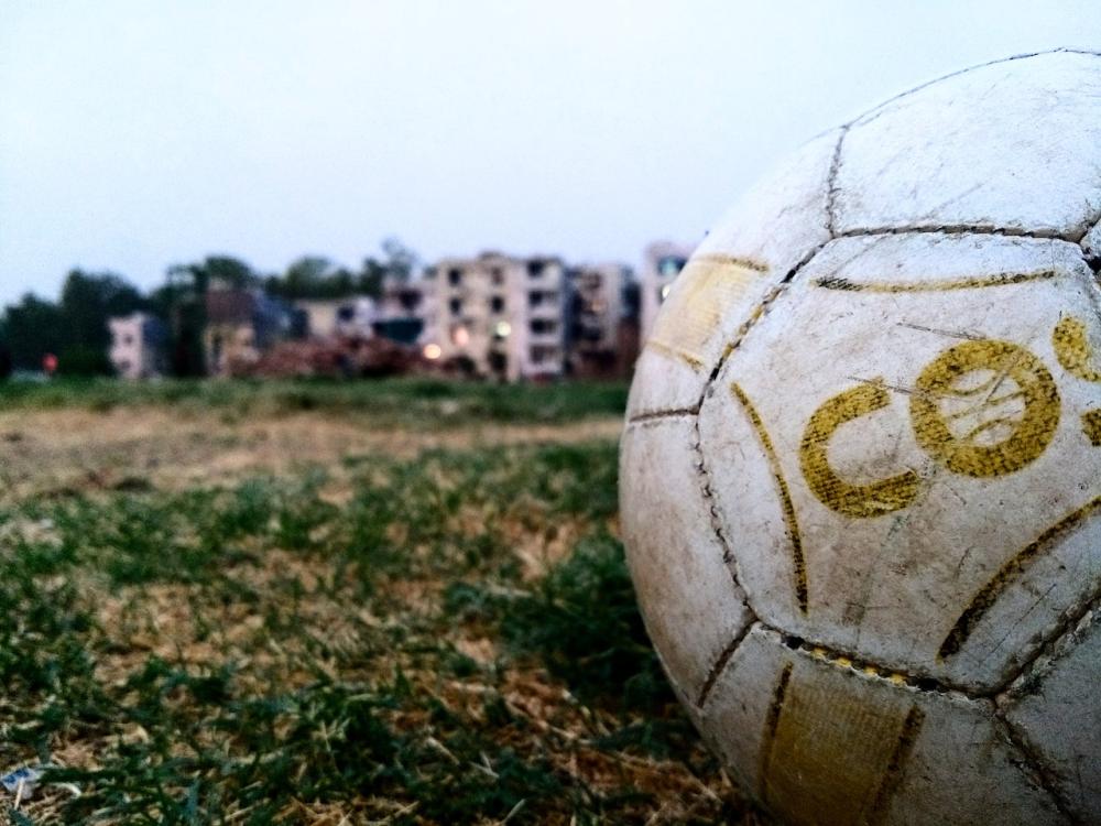 “Hay equipo”, la iniciativa pensada para ampliar la inclusión a través del deporte