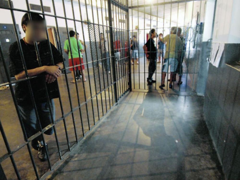 Registran más de 45 mil denuncias de torturas y malos tratos en cárceles bonaerenses