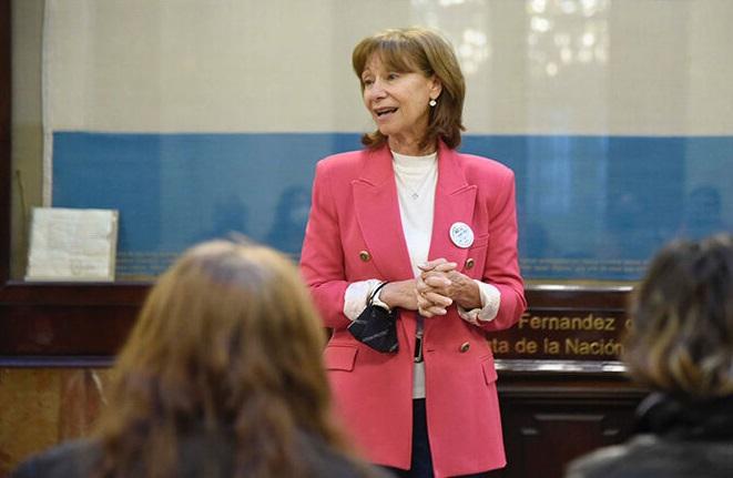 Educación: tres nuevas universidad avanzan raudas en la provincia de Buenos Aires