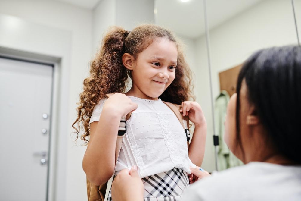 Comienza la campaña de vacunación contra el sarampión, la rubéola y la polio