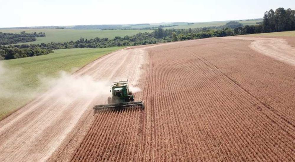 Juntos propone un paquete de medidas  de alivio fiscal para el campo bonaerense