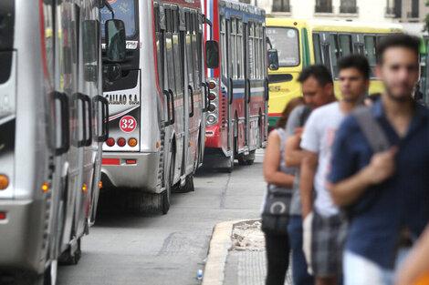 Crean programa para lograr la movilidad segura y responsable: de qué se trata