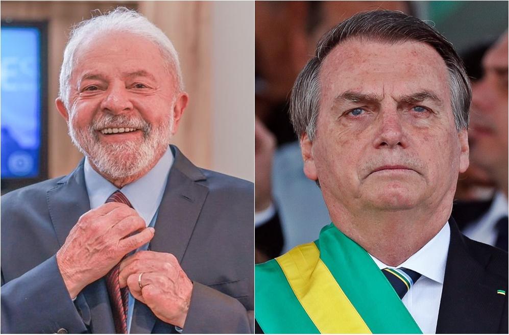 ¿Lula o Bolsonaro?: la dirigencia bonaerense se manifestó sobre las elecciones