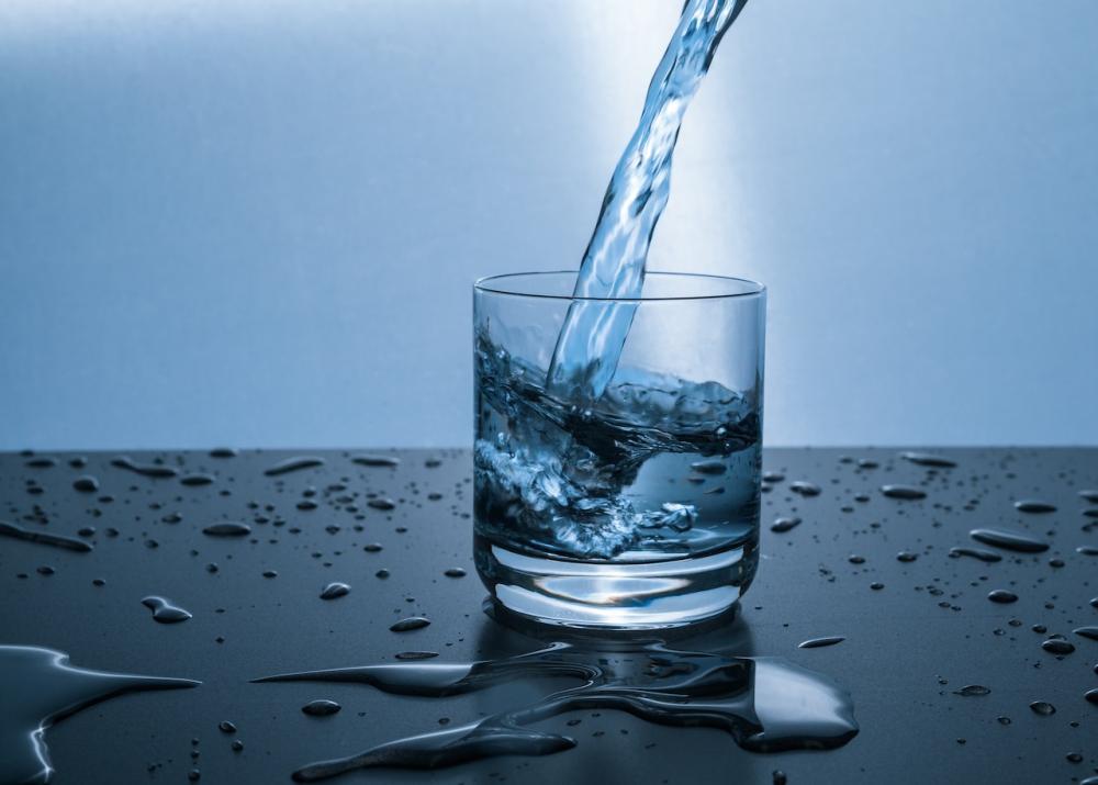 Ya está abierto el registro para el subsidio en la tarifa del agua: cómo anotarse