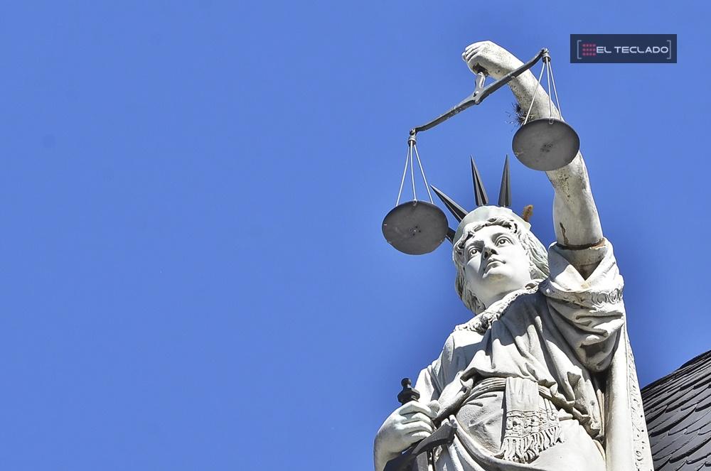 La hora de la Justicia: buscan que los jueces empiecen a pagar Ganancias