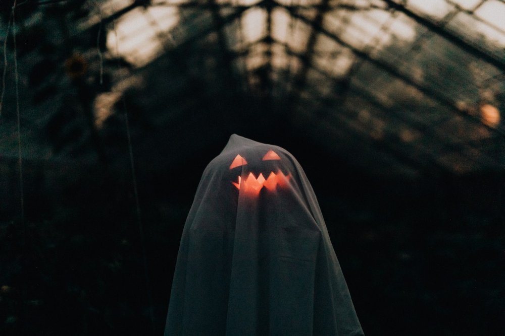 Estación Fantasma”, se viene una gran Noche de Brujas en el Tren de la  Costa - El Teclado