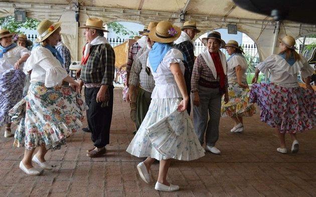 Por qué se celebra hoy el Día de la Tradición