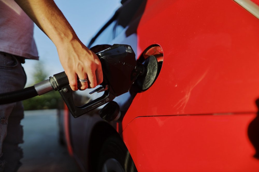 Los combustibles se suman al programa de Precios Justos: qué significa