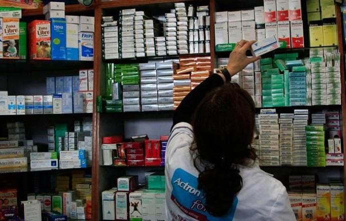 Qué implica el acuerdo 2023 de medicamentos entre PAMI, farmacias y laboratorios
