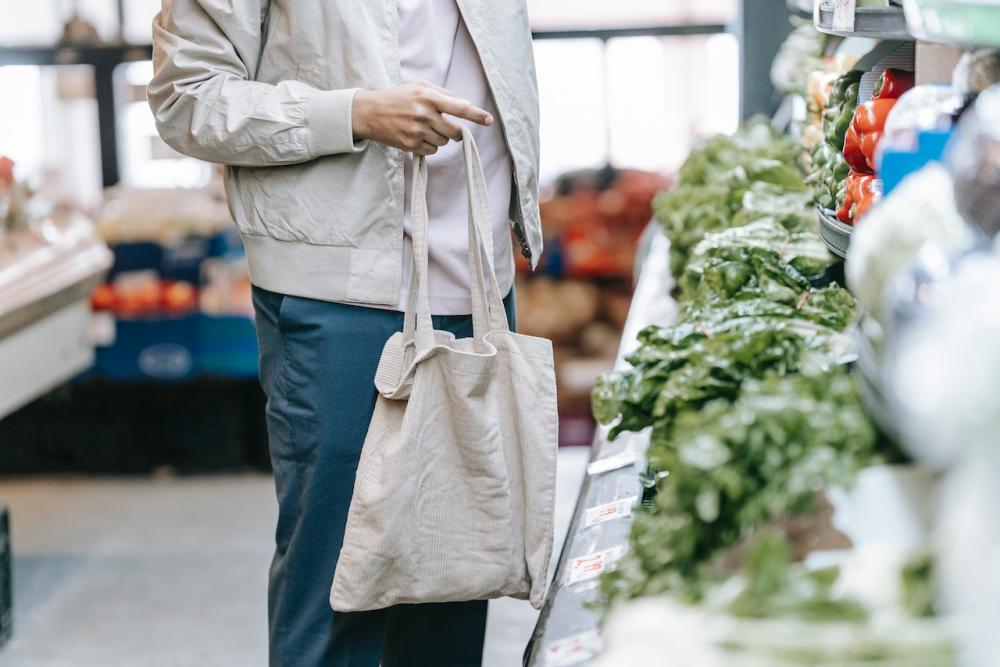 La inflación fue del 5,1% en diciembre y acumuló un 94,4% durante 2022