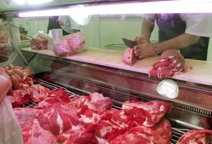 Nuevas medidas para impulsar la producción y el consumo de carne: todos los detalles