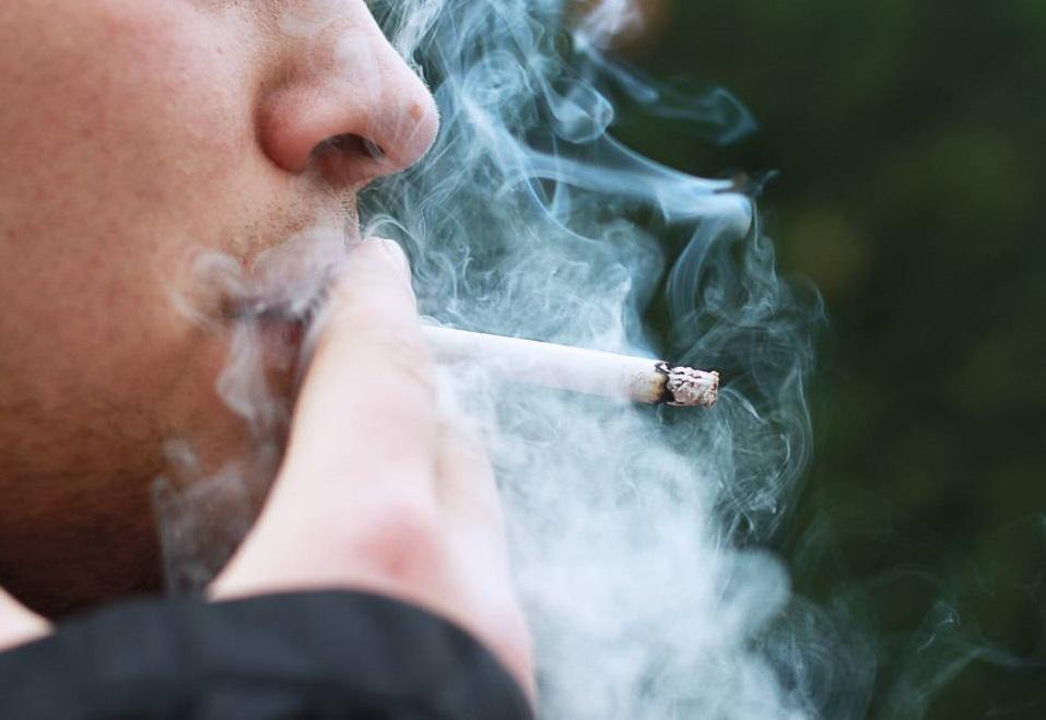 Aumentaron los puchos: matarse con el tabaco sale desde hoy un poco más caro