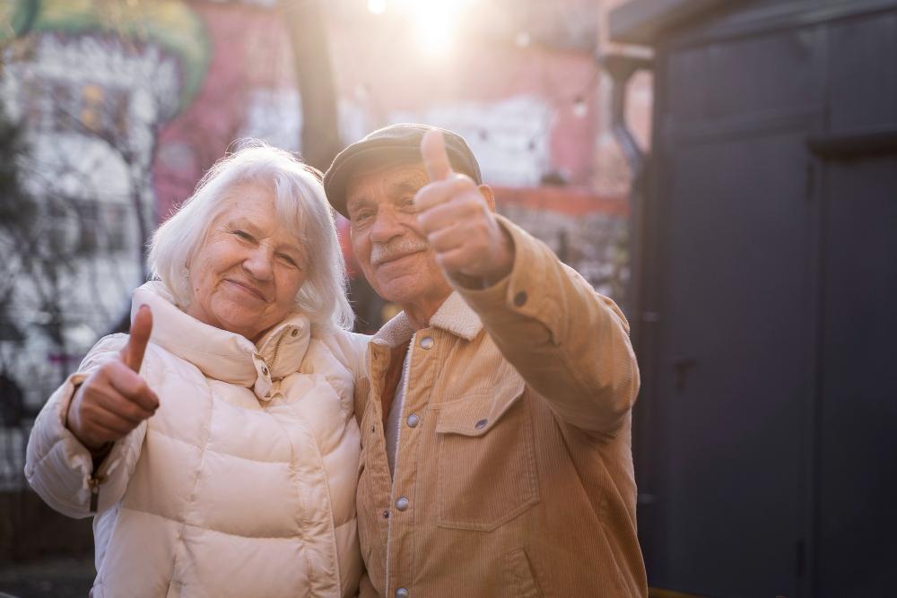 Cuándo cobran los jubilados y pensionados de la provincia de Buenos Aires