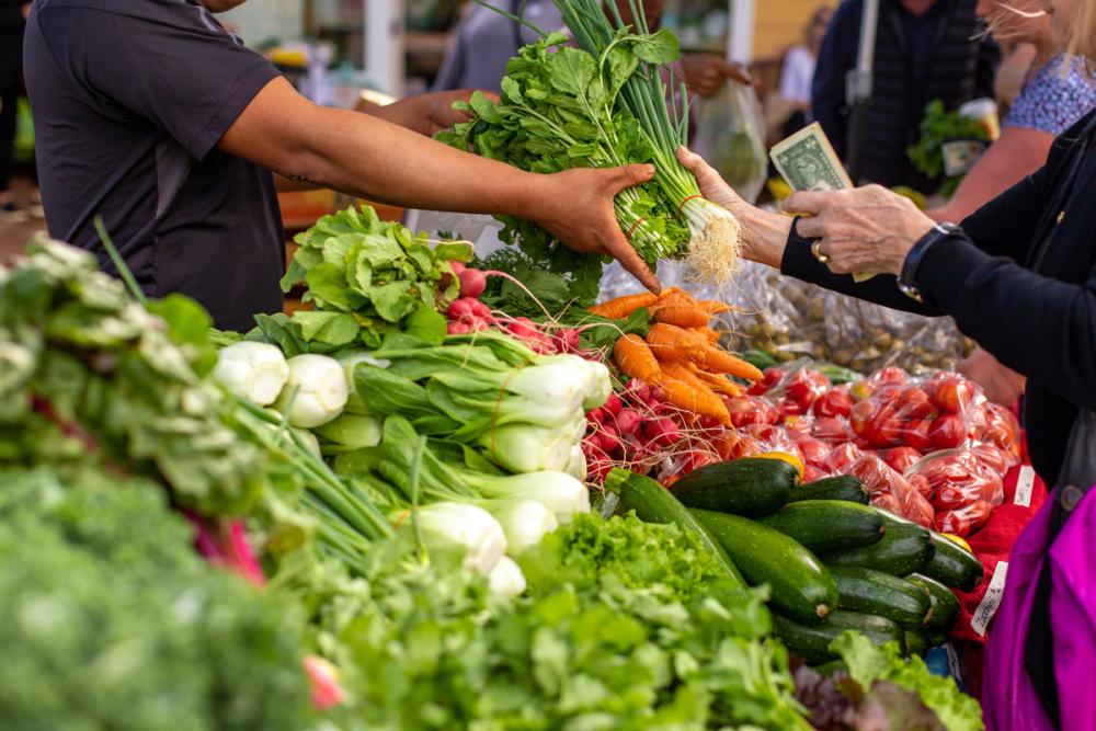 No para: en febrero, la inflación volvió a dejar por el suelo a los salarios