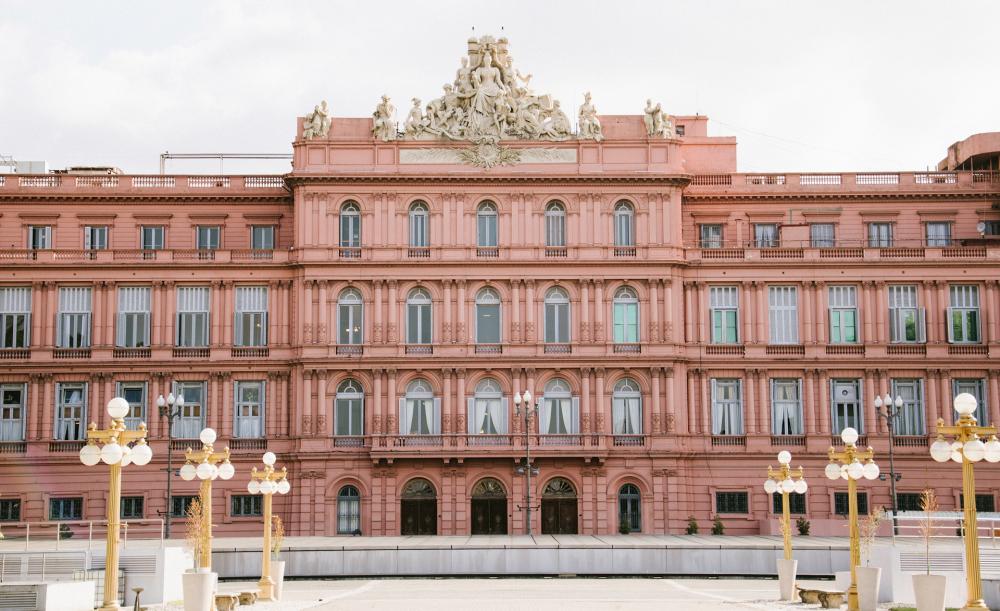 Desde Casa Rosada apuntaron a Mauricio Macri por el fallo de la Corte Suprema