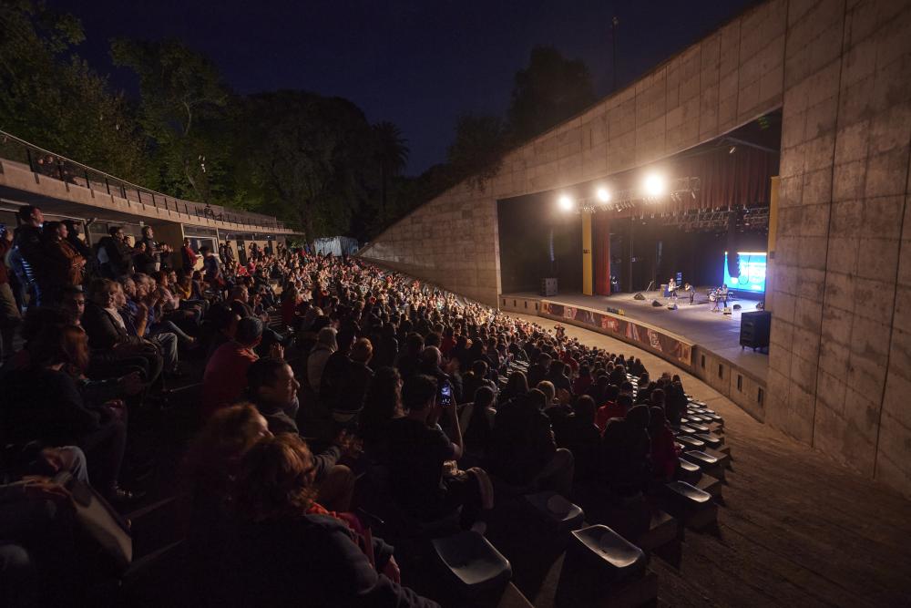 Sexta edición de la Noche de la Música en CABA: todo lo que tenés que saber