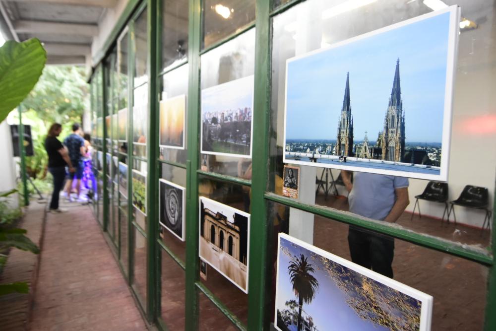 Expos, visitas guiadas y espectáculos: llega el “Circuito de los Museos Platenses”