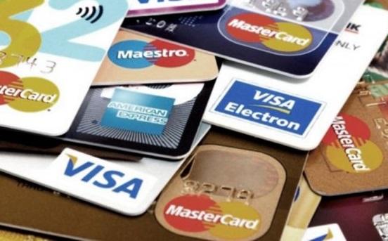 Anunciaron un aumento en los límites de las tarjetas de crédito: los detalles