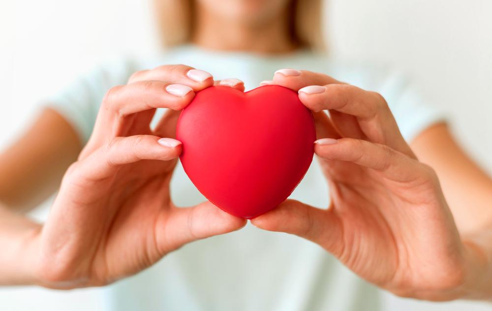 Por qué se celebra en todo el mundo el día del Donante de Sangre