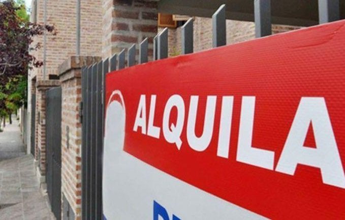 Buscan reducir el Impuesto Inmobiliario para fomentar el alquiler de casas deshabitadas