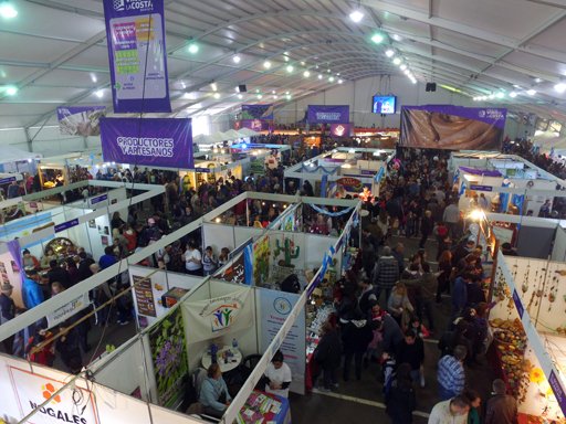 Arranca la vigésima Fiesta del Vino de la Costa en Berisso: cronograma completo