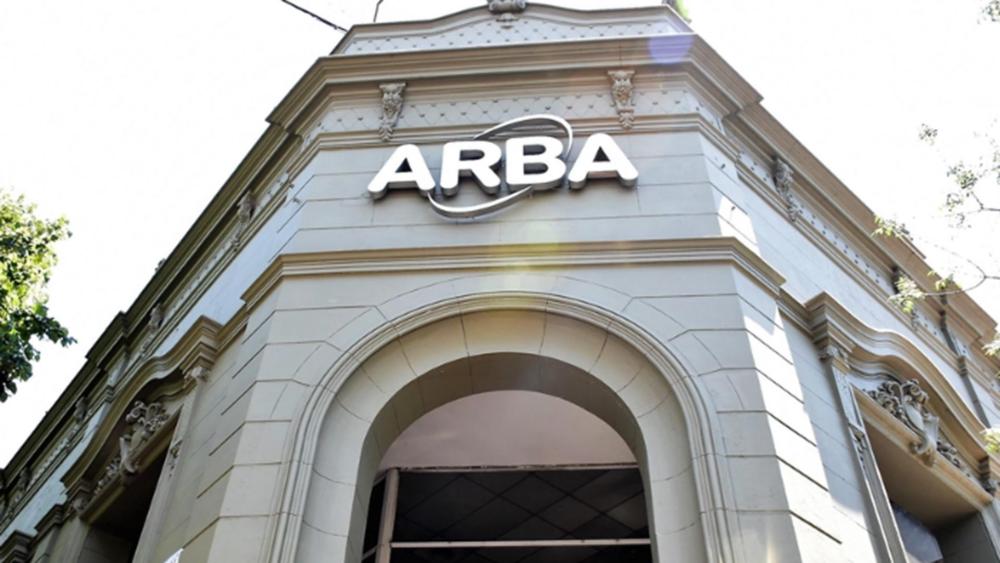 ARBA denunció penalmente a sitios de internet que buscan estafar contribuyentes