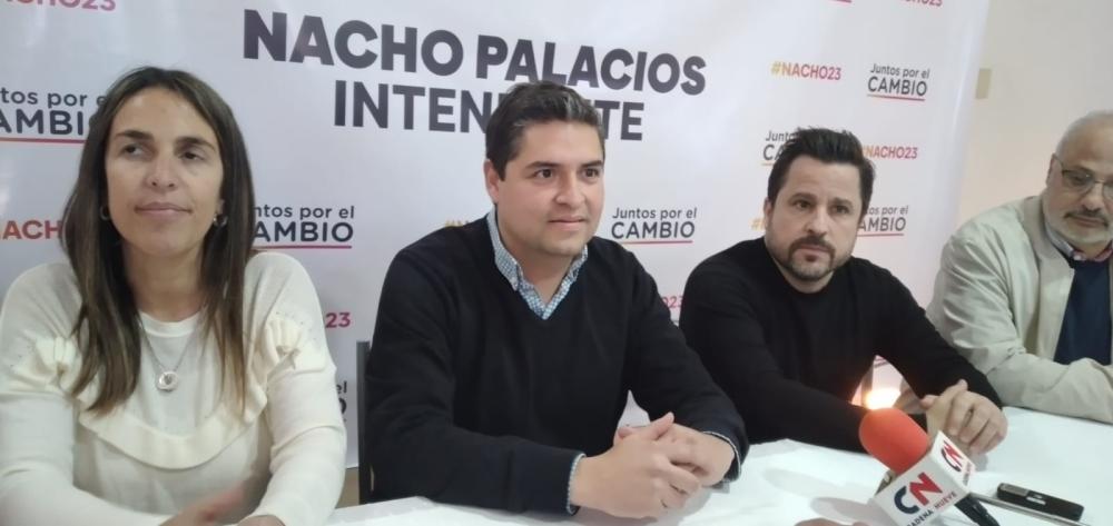 Interna caliente en 9 de Julio: la UCR denunció reparto de boletas “truchas”