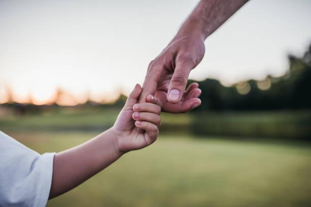 Hijos e hijas de intendentes: tomaron la posta de sus padres y... mirá cómo les fue