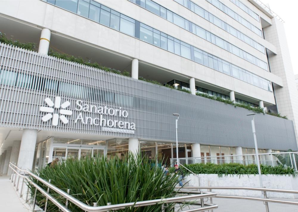 La Caja de Abogacía bonaerense sumó dos nuevos centros de salud