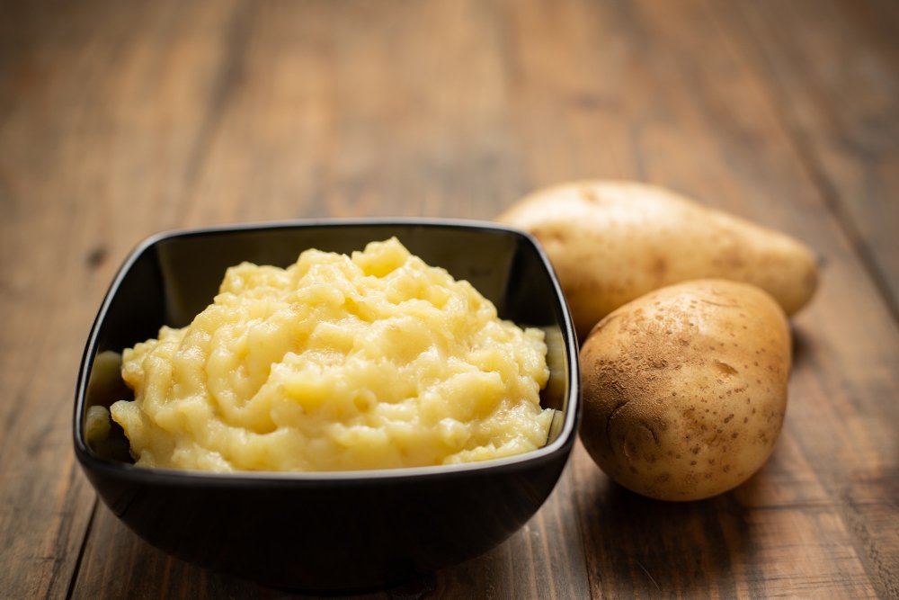 Todo listo en French para la gran Fiesta del Puré: el cronograma completo