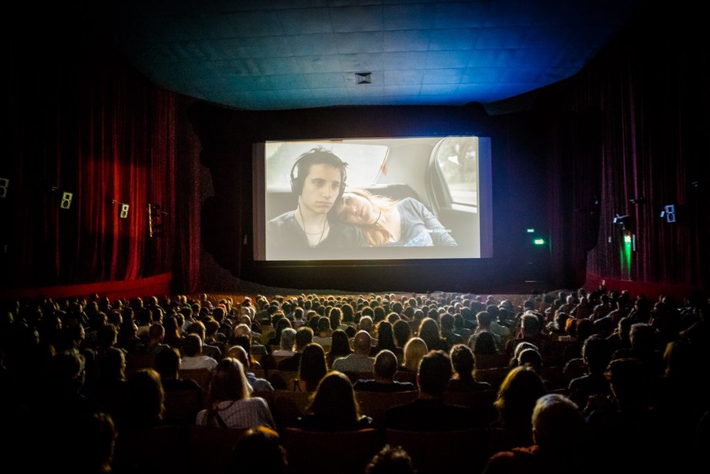 Llega el Festival de Cine de la Provincia: “Será un gran encuentro de diversidades”