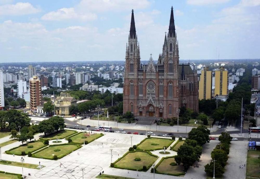 Tres ciudades de la Provincia en el top ten de las mejores de Argentina para vivir