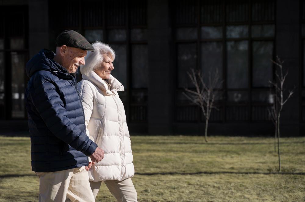 Esta semana cobran los jubilados y pensionados de la provincia: cuándo te toca