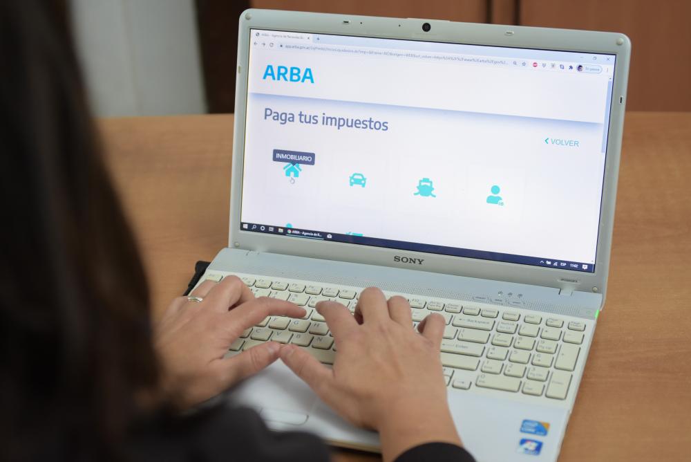 Atención, ARBA: nueva app para gestionar todos los planes de pago en un solo lugar