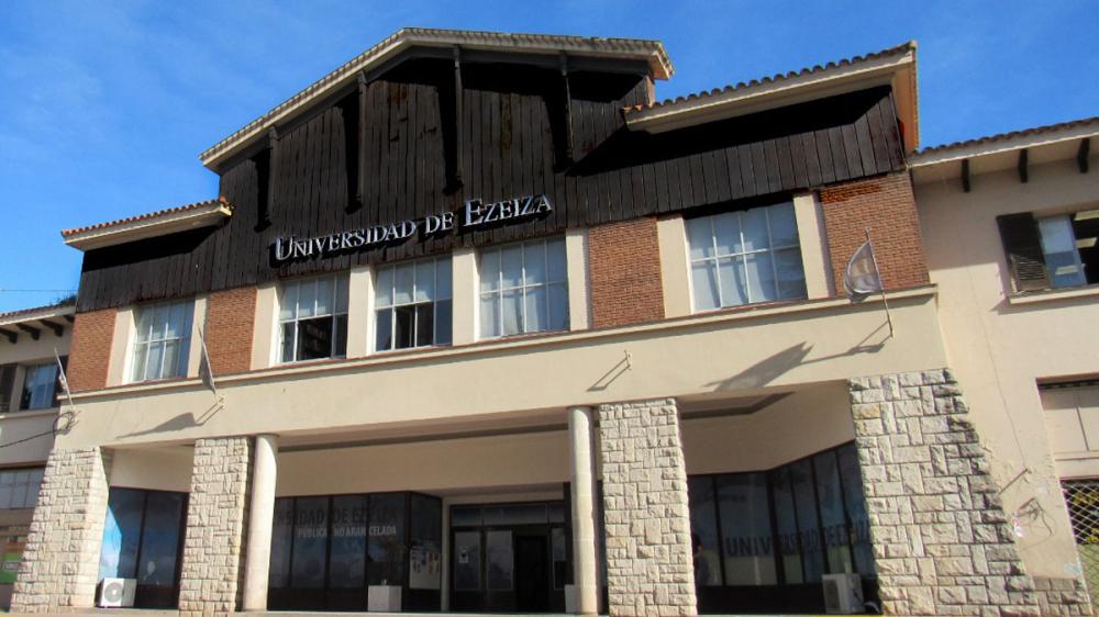 Milei busca frenar la creación de las universidades del Delta, Pilar y Ezeiza