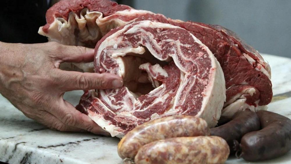 Asado para todos: intendente prorrogó acuerdo con carnicerías hasta el 3 de marzo