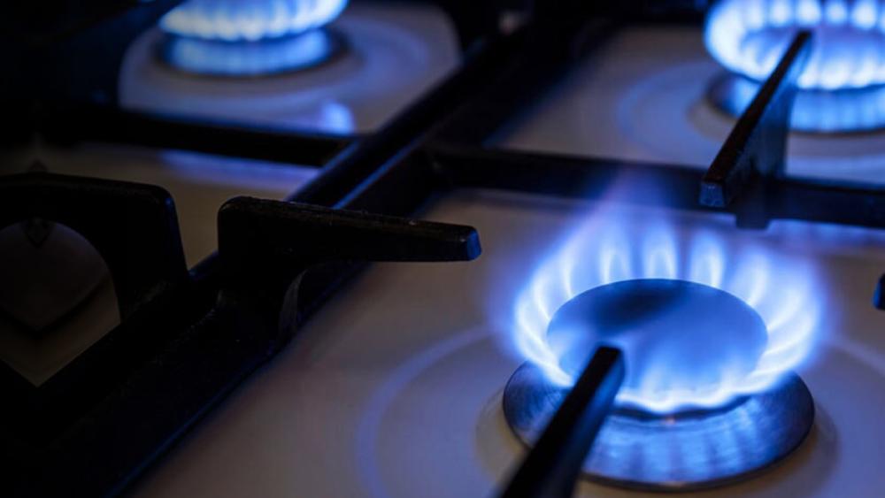 Fuerte aumento del gas: quita de subsidios e incrementos del 300%