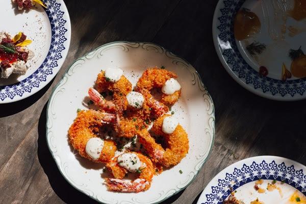 La tercera edición de Tapeando viene con una novedad: que pasen los tardeos